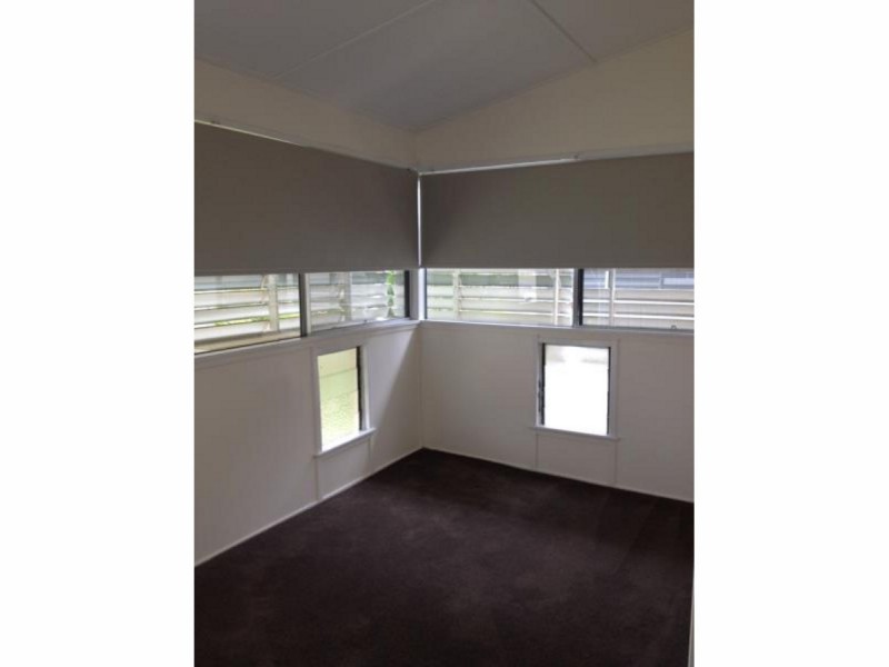 51 Kent Street, Rockhampton City QLD 4700